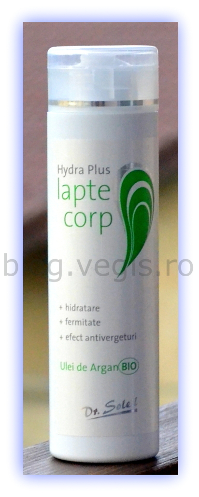 lapte corp3