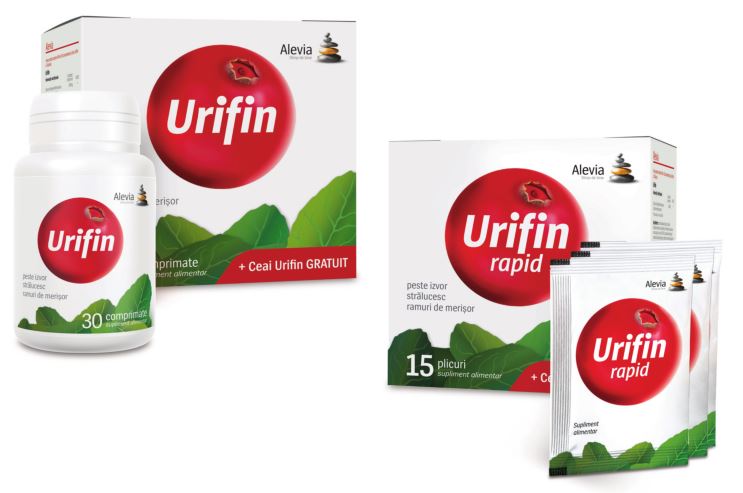 gama urifin Urifin si Urifin Rapid de la Alevia