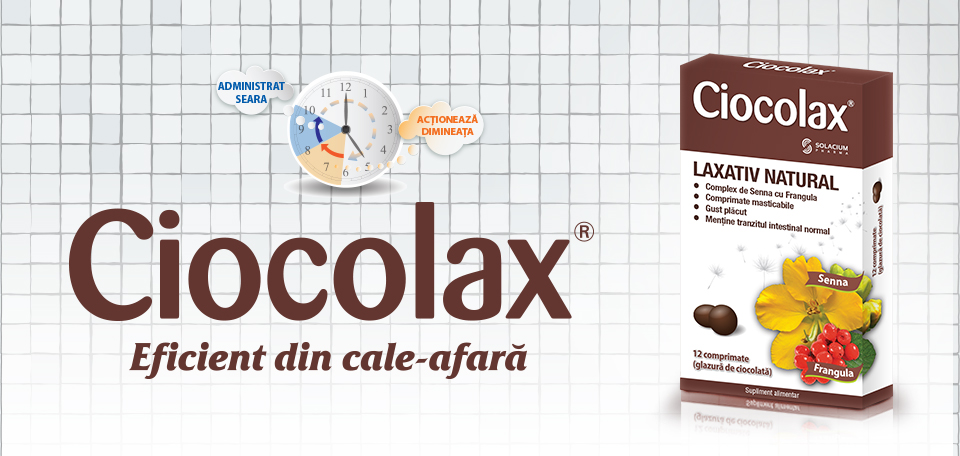 banner ciocolax