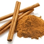 cinnamon2-sm