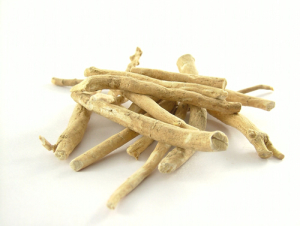 ashwagandha-bsp.jpg