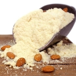 almond-flour-7new