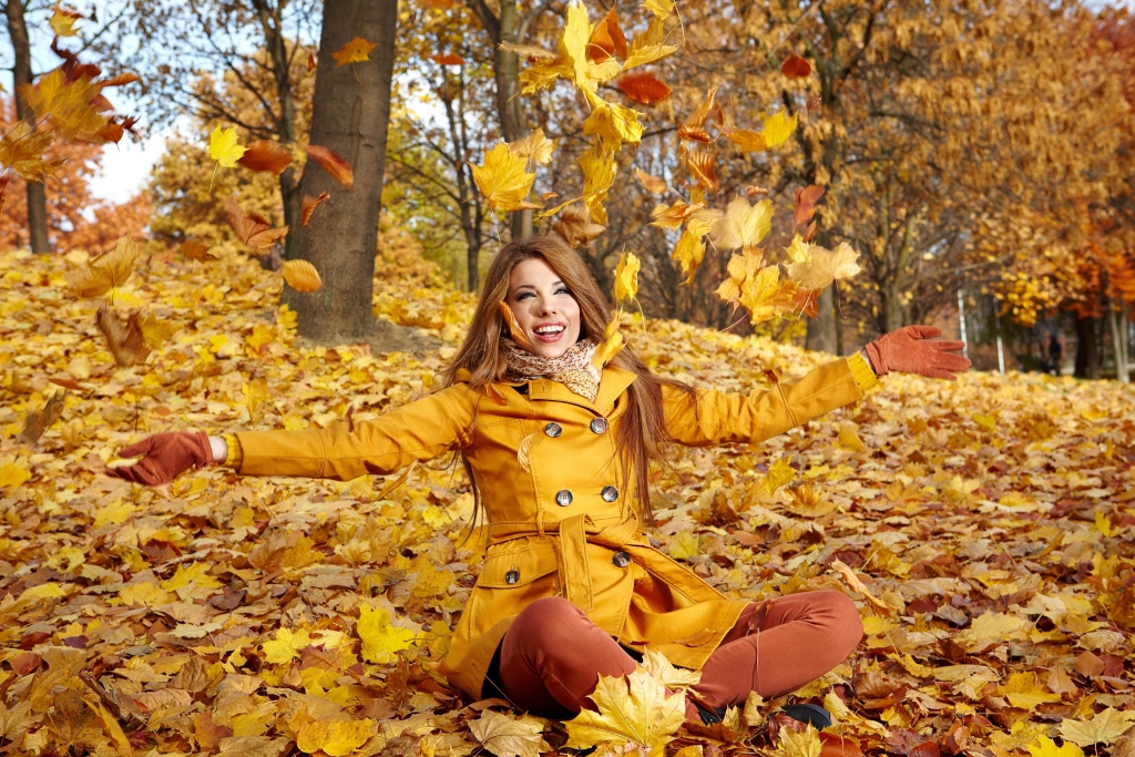 autumn-joy-desktop-background-527256