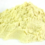 millet-flour-1278322