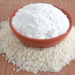 rice-flour-e1426012582125