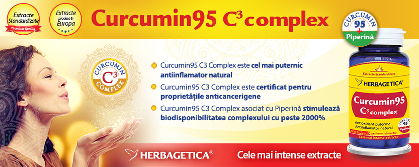 Banner_Vegis_Curcumin95C3complex