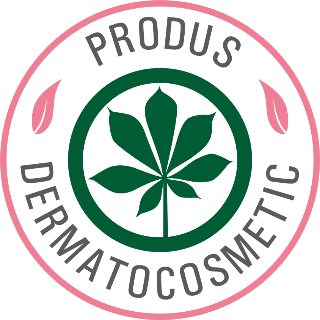 produse dermatocosmetice