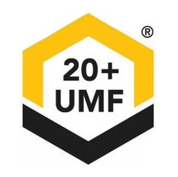 factor unic Manuka UMF