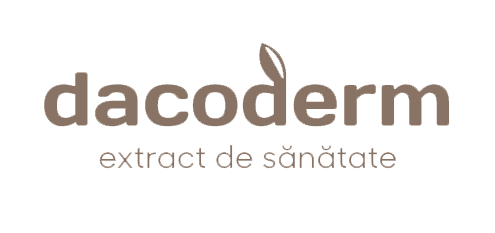 logo Dacoderm