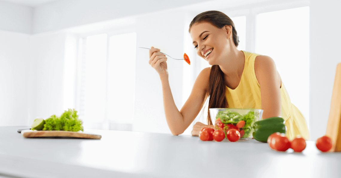 Constipația Fibre vegetale sau probiotice