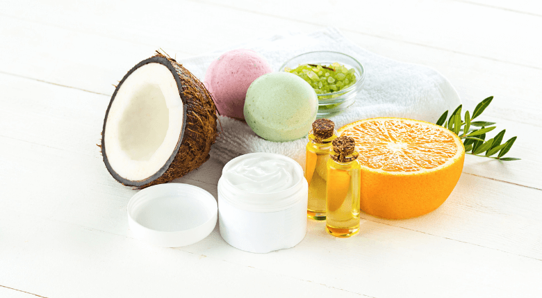 ulei de cocos 50 utilizari