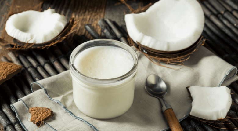 ulei de cocos beneficii