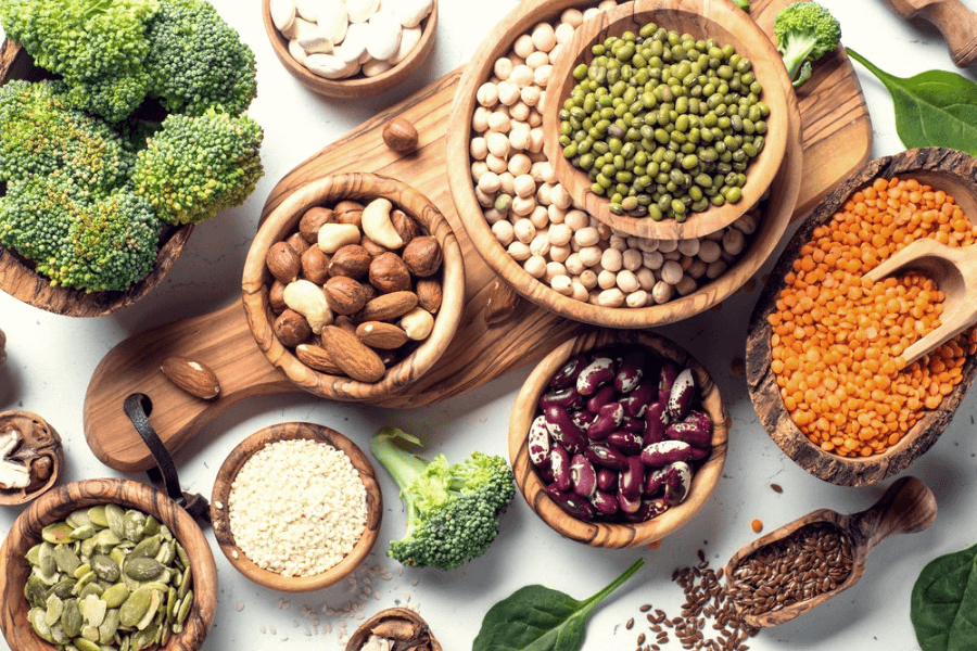 Folate