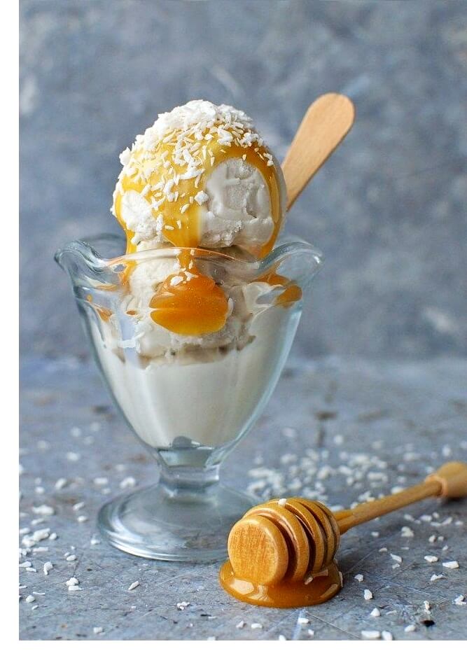 modalitati consum miere de Manuka