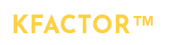 KFactor, sistem clasificare miere Manuka