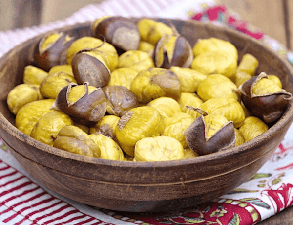 Castane