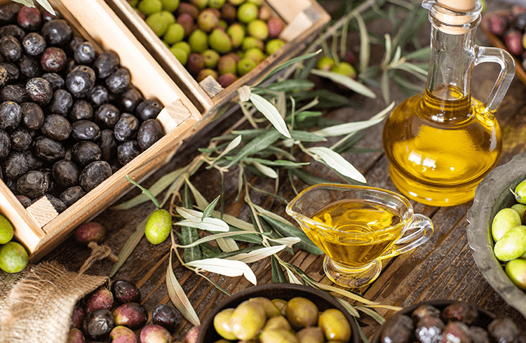 Proprietati antiinflamatorii