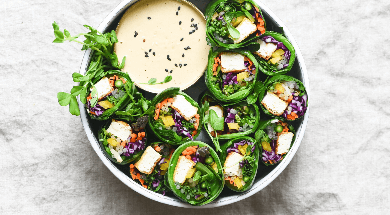beneficii tahini