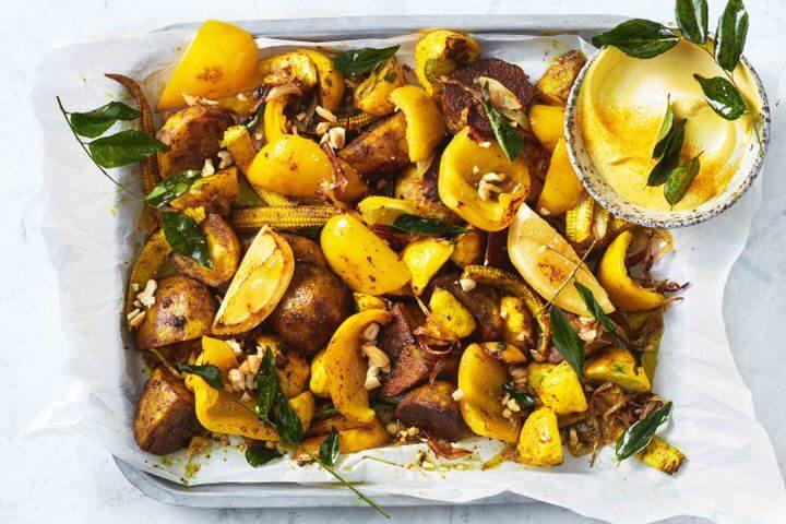 Legume asiatice