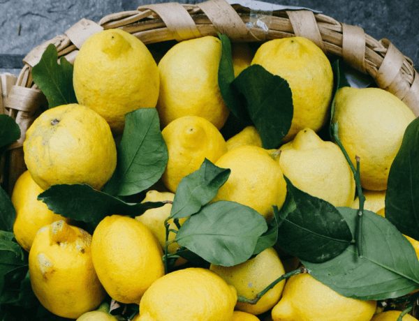 vitamina C