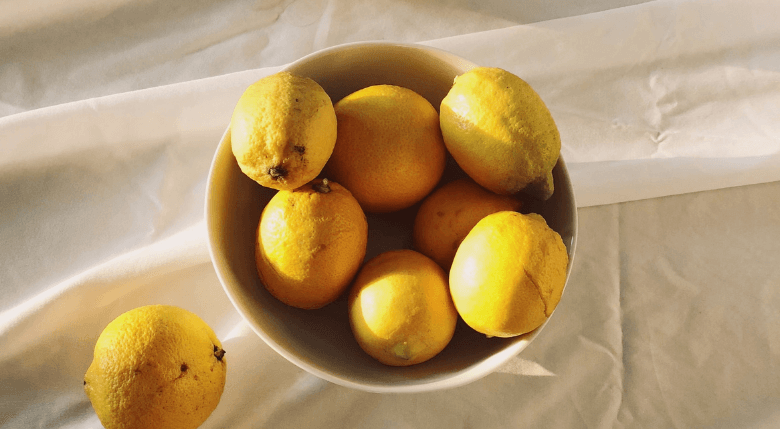 lamaie vitamina C