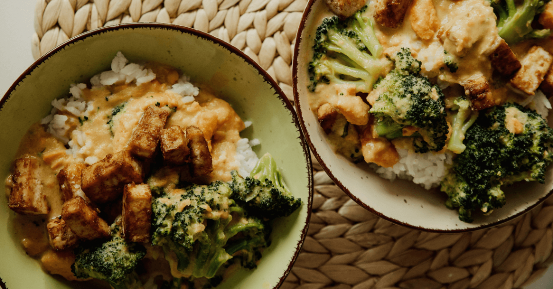 Broccoli 1