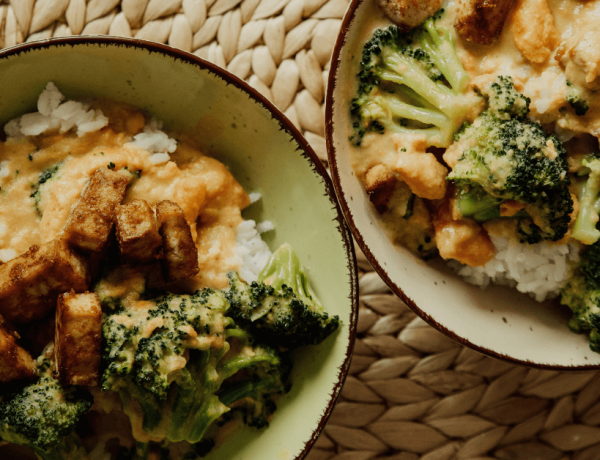 Broccoli 1