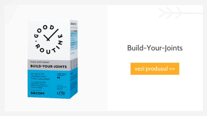 Build-Your-Joints