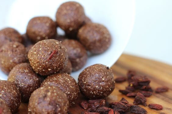 trufe