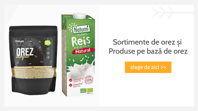 sortimente orez vegis.ro