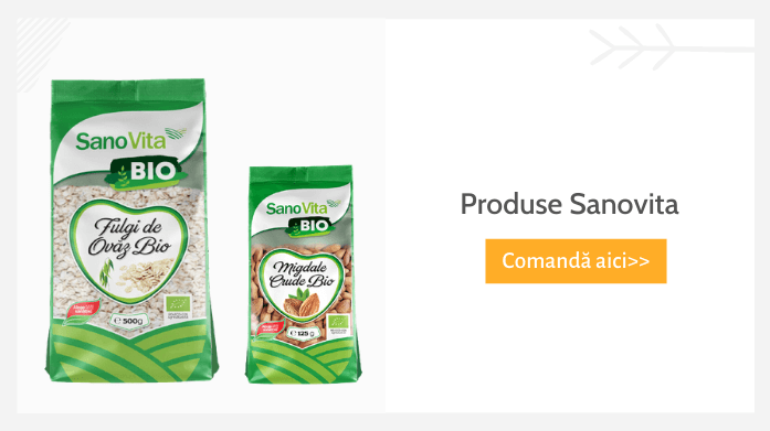 Produse SanoVita