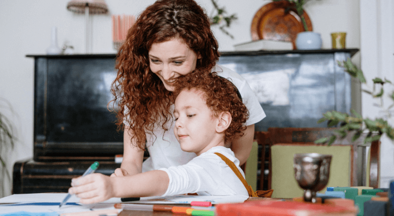 beneficii gama calmotusin pentru intreaga familie