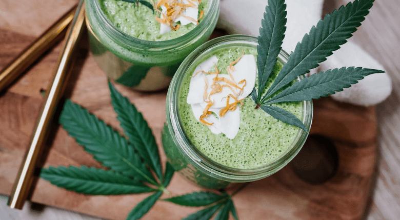 Cbd Ulei - vegis.ro