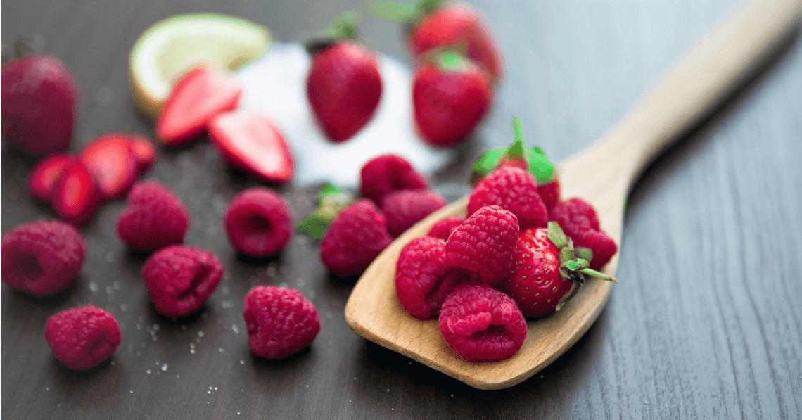 suplimente-nutritive-sanovita-wellness