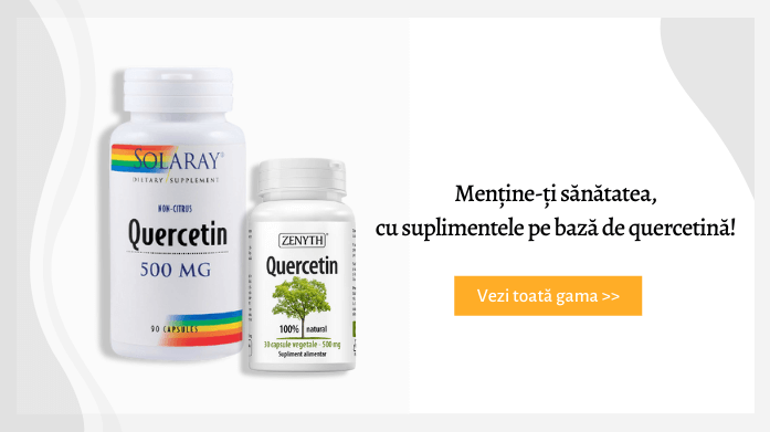 suplimente-quercetina-vegis