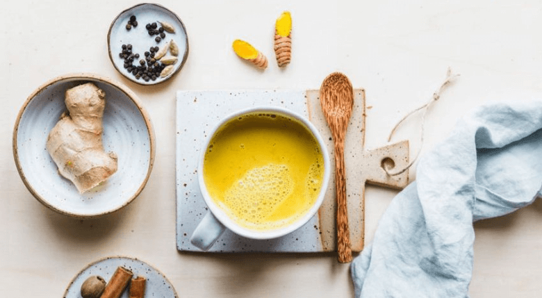 turmeric-latte-remediu