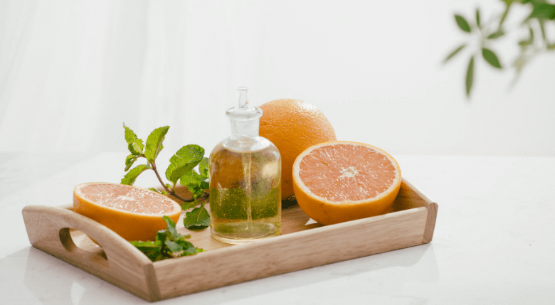 beneficii vitamina C