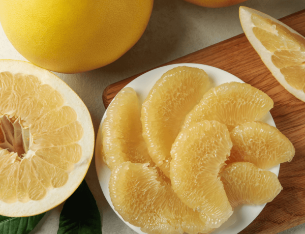 beneficii pomelo pentru organism