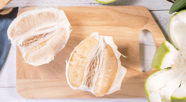 beneficii pomelo 