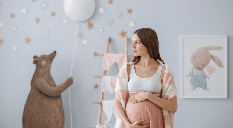 zincul si fertilitatea masculina