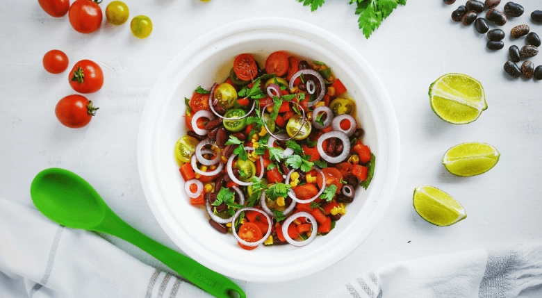 detoxifiere: consuma probiotice