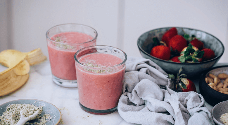 procesul natural de detoxifiere
