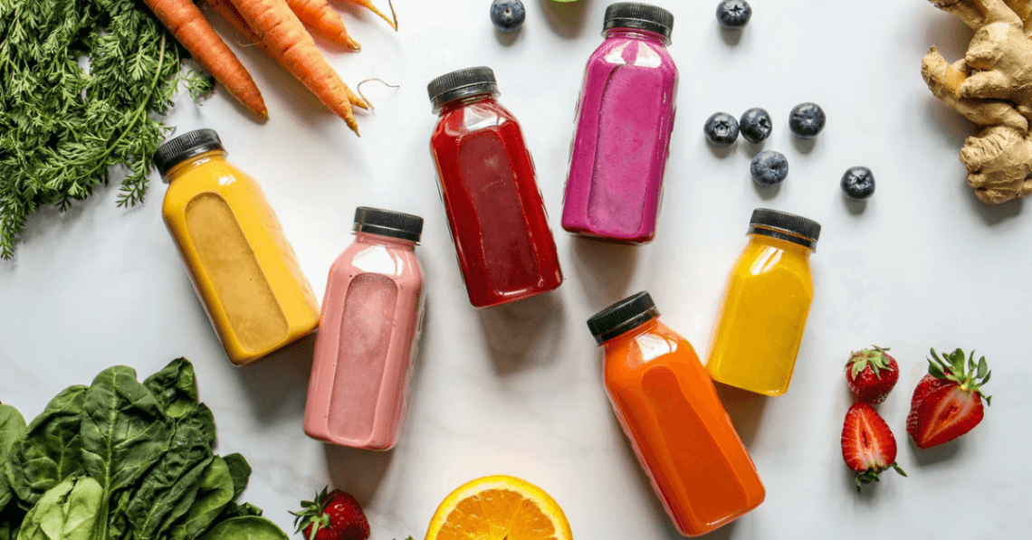 exista sau nu detoxifiere