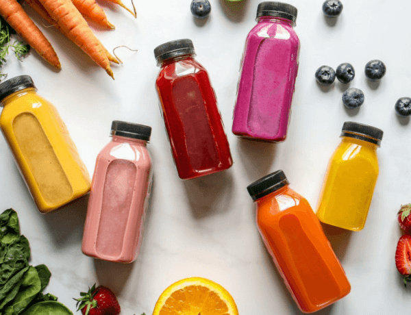 exista sau nu detoxifiere