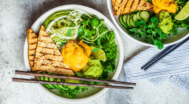 regim alimentar japonez
