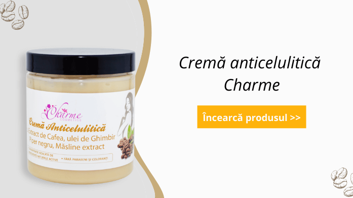 crema anticelulitica vegis