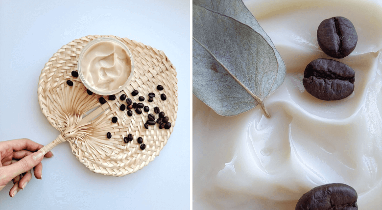 cremă anticelulitică Charme