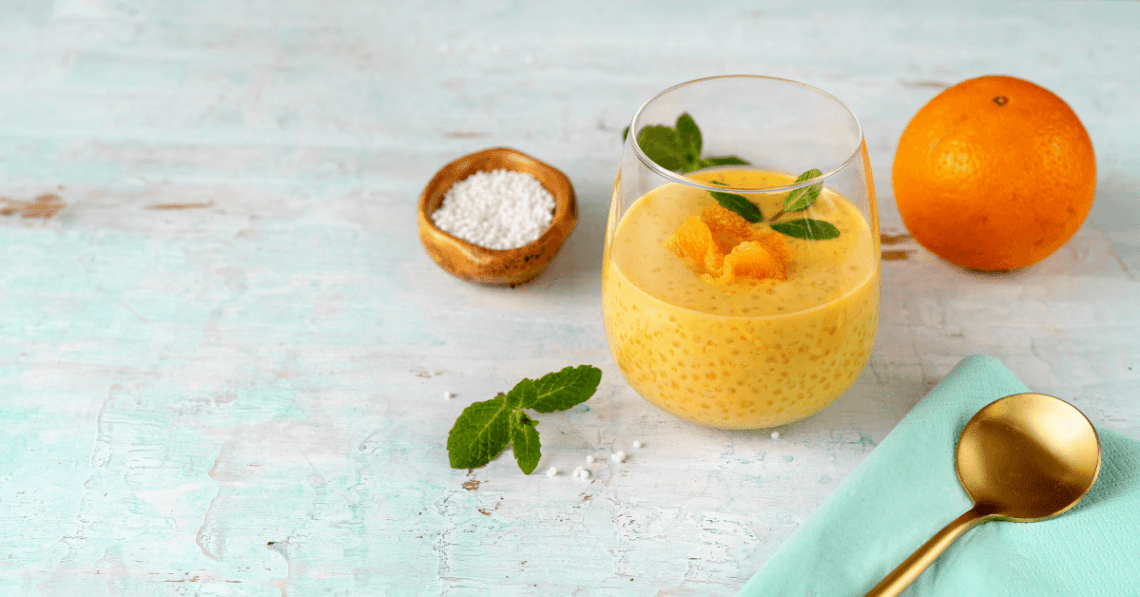 tapioca beneficii sanatate