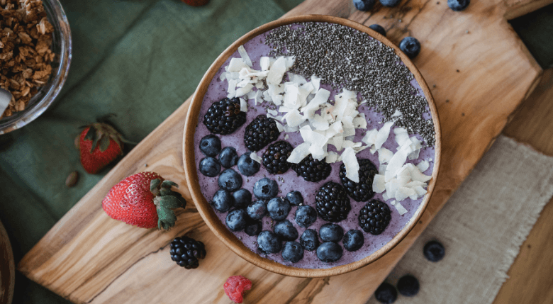 resveratrol precautii