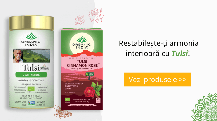 blog Tulsi busuioc sfant ceaiuri